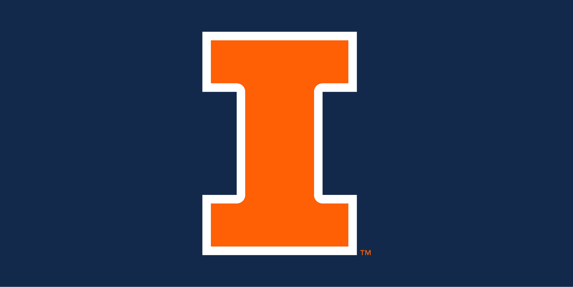 Buy Illinois Fighting Illini Tickets Today